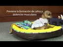 youtube - [Video]