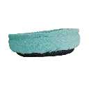 TX10106_001.webp