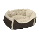 TX10534_003.webp