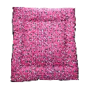 TX10543_002.webp