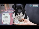 youtube - [Video]