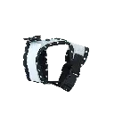 TX40807_002.webp