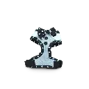 TX40807_001.webp