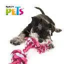 FL7255_002.webp