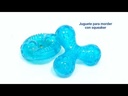 youtube - [Video]