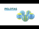 youtube - [Video]