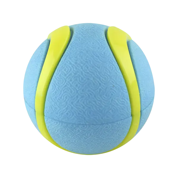 FL9434_003.webp