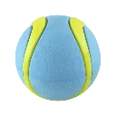 FL9434_003.webp