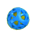 FL9440_002.webp