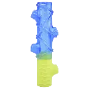 FL9454_003.webp
