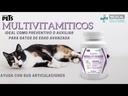 youtube - [Video]
