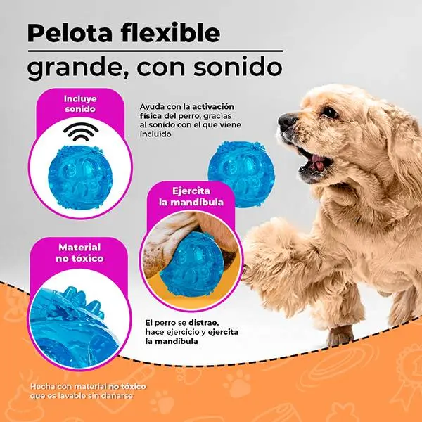 FL8756_003.webp
