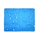 FL9861_002.webp