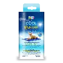 FL9861_008.webp