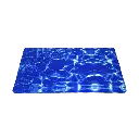 FL9861_005.webp