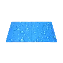 FL9861_004.webp