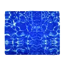 FL9862_003.webp
