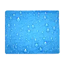 FL9862_002.webp