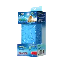 FL9862_009.webp