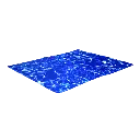 FL9862_007.webp