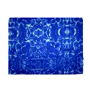 FL9863_003.webp