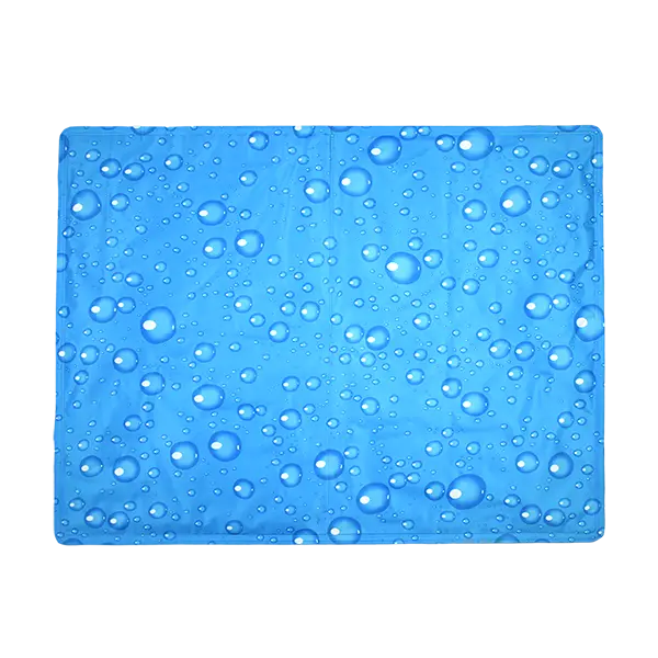 FL9863_002.webp