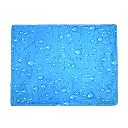 FL9863_002.webp