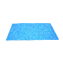 FL9863_004.webp