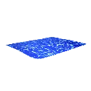 FL9863_007.webp