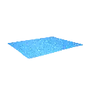 FL9863_006.webp