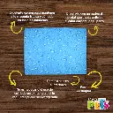 FL9864_008.webp