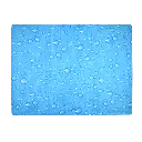 FL9864_002.webp