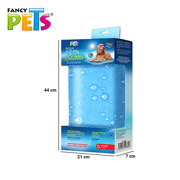 FL9864_007.webp
