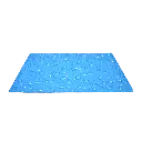 FL9864_004.webp