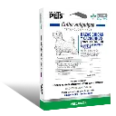 FL3602_001.webp