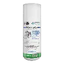 FL3629_001.webp