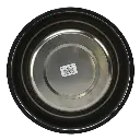 FL8176_003.webp
