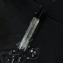 4ABW_EYE-OF-LOVE_PHEROMONE_PARFUM_BODY-SPRAY_MALE_CONFIDENCE_10ML_003.webp