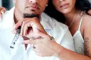 4ABW_EYE-OF-LOVE_PHEROMONE_PARFUM_BODY-SPRAY_MALE_CONFIDENCE_10ML_005.webp