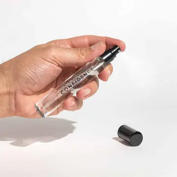 4ABW_EYE-OF-LOVE_PHEROMONE_PARFUM_BODY-SPRAY_MALE_CONFIDENCE_10ML_002.webp