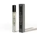 4ABW_EYE-OF-LOVE_PHEROMONE_PARFUM_BODY-SPRAY_MALE_CONFIDENCE_10ML_001.webp