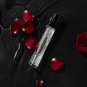 4ABW_EYE-OF-LOVE_PHEROMONE_PARFUM_BODY-SPRAY_MALE_ROMANTIC_10ML_002.webp
