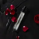 4ABW_EYE-OF-LOVE_PHEROMONE_PARFUM_BODY-SPRAY_MALE_ROMANTIC_10ML_002.webp
