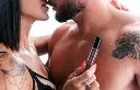 4ABW_EYE-OF-LOVE_PHEROMONE_PARFUM_BODY-SPRAY_MALE_ROMANTIC_10ML_006.webp