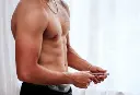 4ABW_EYE-OF-LOVE_PHEROMONE_PARFUM_BODY-SPRAY_MALE_ROMANTIC_10ML_004.webp