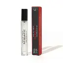 4ABW_EYE-OF-LOVE_PHEROMONE_PARFUM_BODY-SPRAY_MALE_ROMANTIC_10ML_001.webp