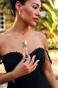 4ABW_EYE-OF-LOVE_PHEROMONE_3-PK_10ML_ATRCT-HIM_P-SET-131516_005.webp