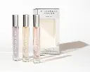 4ABW_EYE-OF-LOVE_PHEROMONE_3-PK_10ML_ATRCT-HIM_P-SET-131516_001.webp
