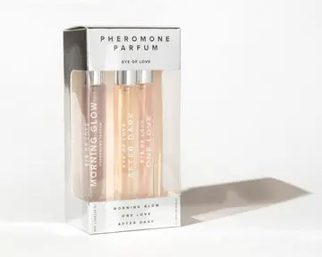 4ABW_EYE-OF-LOVE_PHEROMONE_3-PK_10ML_ATRCT-HIM_P-SET-131516_003.webp