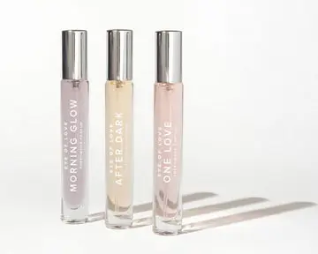 4ABW_EYE-OF-LOVE_PHEROMONE_3-PK_10ML_ATRCT-HIM_P-SET-131516_002.webp